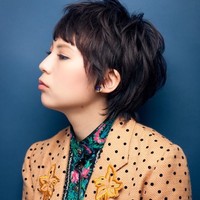 Saya Fukumoto