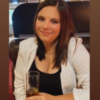 Shelley Fearn