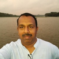 BIJI E S