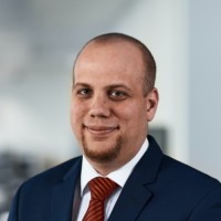Christoph Krauter