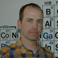 Hugh D. Selby
