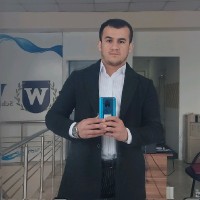 Жасур Сатторов