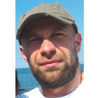 Matej Faric