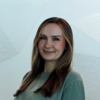 Grace Brown