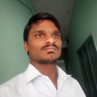 BORIGORLA VEERANJANEYULU