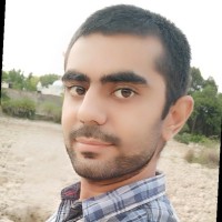 Parth Lalchandani