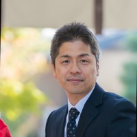 Atsushi Naito