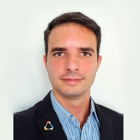 Eduardo Machado