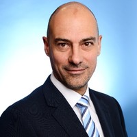 Josep Junyent