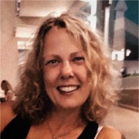 Heleen Heuvelman