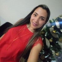 Yareli Ortiz