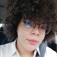 Yanibel Ferreras Peña