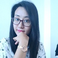 Jennifer Yumnam