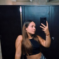 isabella antinucci
