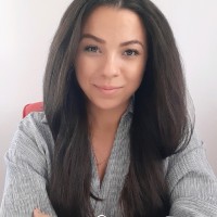 Ana-Maria O.