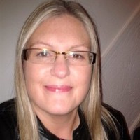 Rachel Hedges