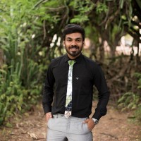 Arjun Ayyappan