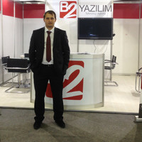 Doğan AYDOĞAN