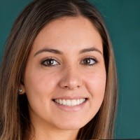 Linda Bonfiglio