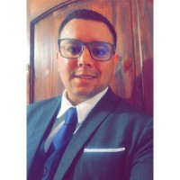 Kevin David Delgado Rojas