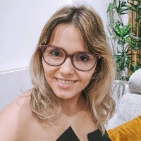 Vânia Moreira