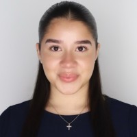 Jalyn Jimenez