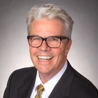 Jim Specht