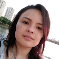 Grayce Hellen Cardoso Tiba