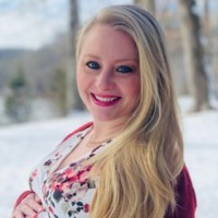 Holli Wright