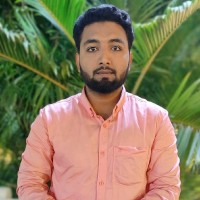 Mohd Ayaz