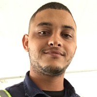Felipe Souza