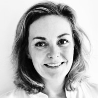 Katrine Bjørne