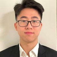 James Kang