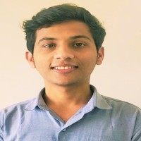Ummed singh Bhati