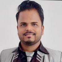 Shashikumar B T
