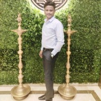 Prathamesh Mahadik
