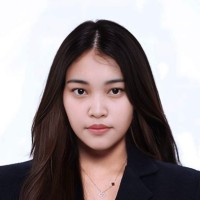 Shaira Franchesca Pineda