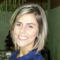 Paula Nascimento