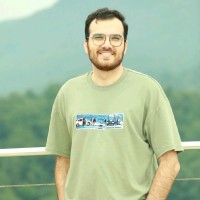 Mahdi Habibian