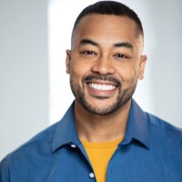 Rodney Williams