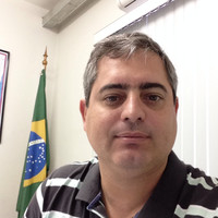Rogerio Alcântara