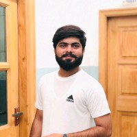Sumaid Sadiq