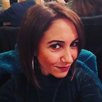 SONGÜL USLU