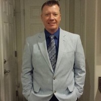 Scott Camp