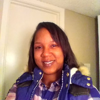 Natasha Williams