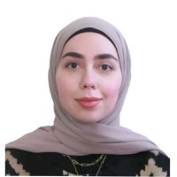 Asma Jrad