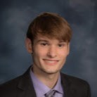 Evan Sarell