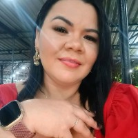 Carla Sanches Matos