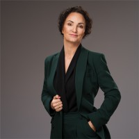 Małgorzata Szewczyk-Bielańska
