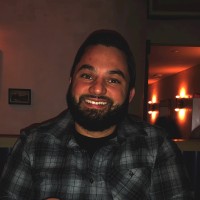 Joe Ranakoski